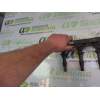 BOBINA ENCENDIDO 90536194 5WK93171 