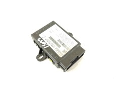 Recambio de modulo electronico para ford usa mustang coupé 5.0 v8 bullitt referencia OEM IAM JR3B13C148AB JR3B14D063AB 