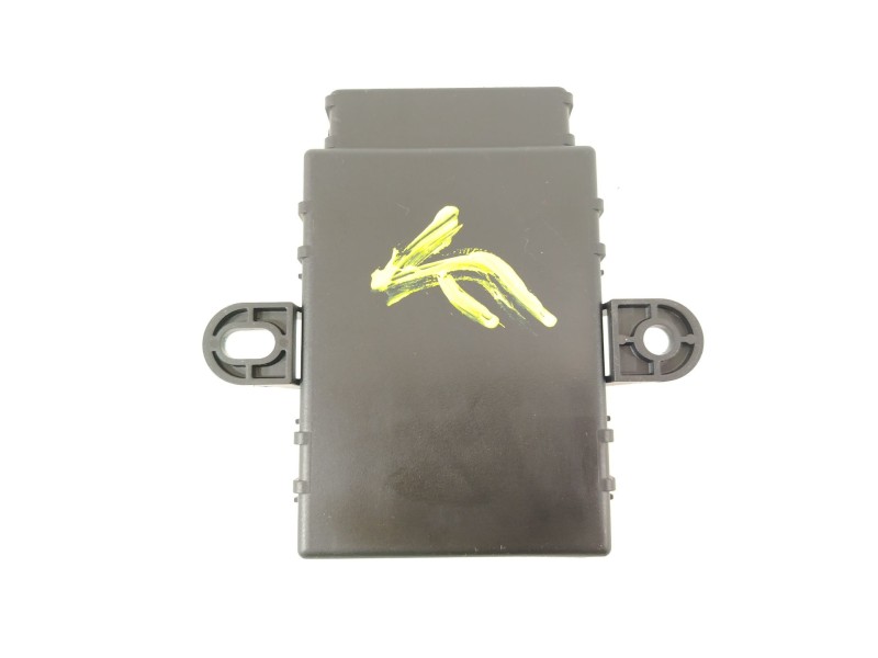 Recambio de modulo electronico para ford usa mustang coupé 5.0 v8 bullitt referencia OEM IAM JR3B13C148AB JR3B14D063AB 