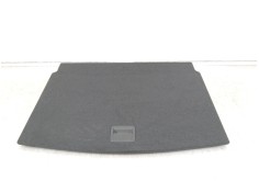 Recambio de bandeja trasera para cupra formentor (km7, kmp) 2.0 tsi 4drive referencia OEM IAM 5FF858855  