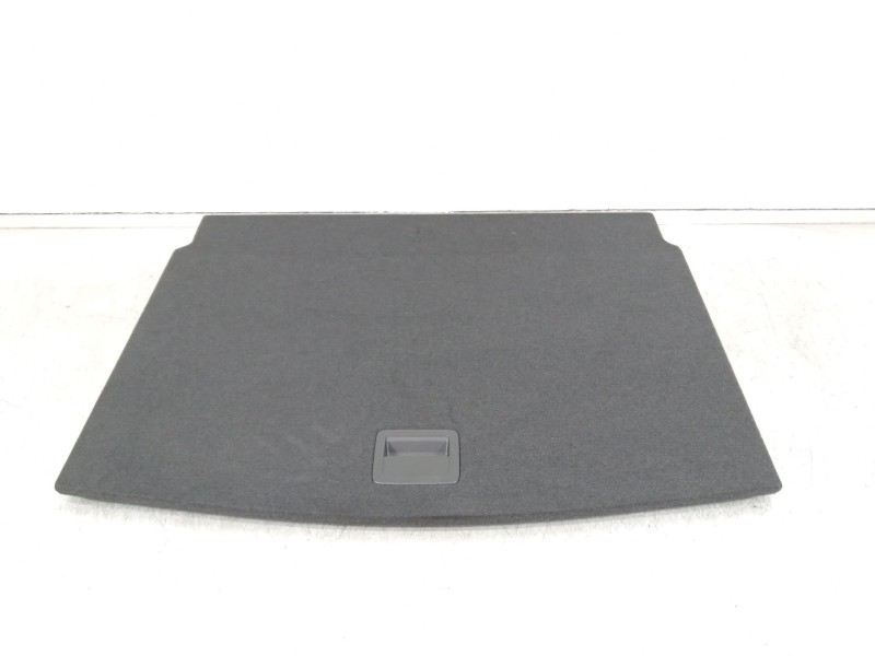 Recambio de bandeja trasera para cupra formentor (km7, kmp) 2.0 tsi 4drive referencia OEM IAM 5FF858855  