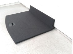 Recambio de bandeja trasera para cupra formentor (km7, kmp) 2.0 tsi 4drive referencia OEM IAM 5FF858855   2