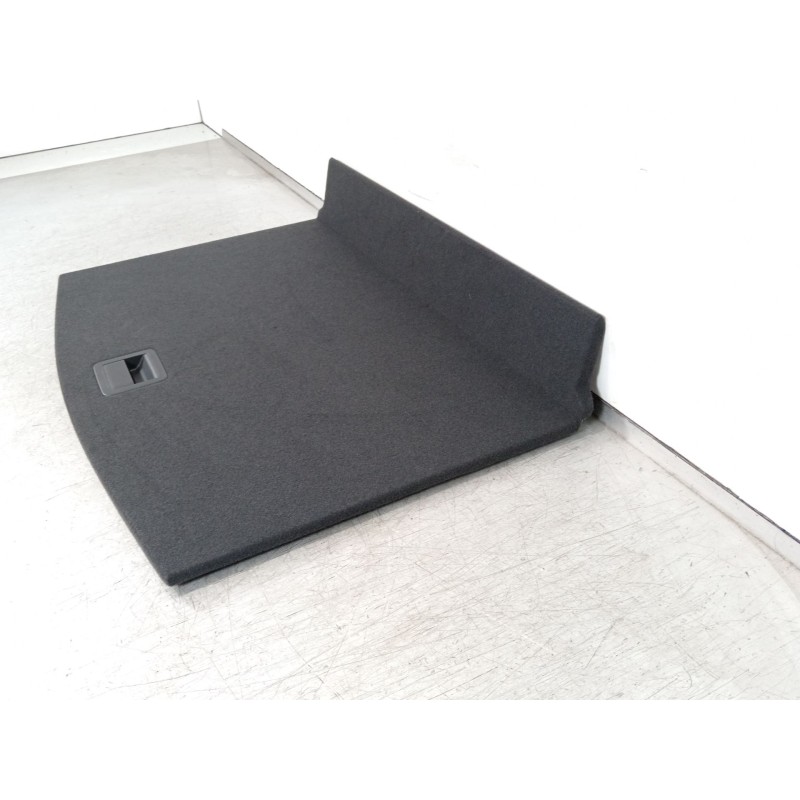 Recambio de bandeja trasera para cupra formentor (km7, kmp) 2.0 tsi 4drive referencia OEM IAM 5FF858855  