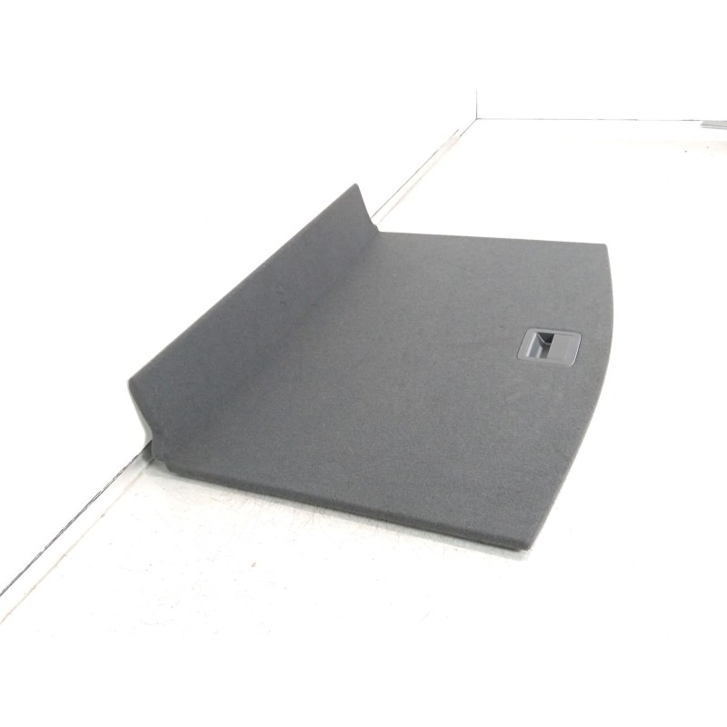 Recambio de bandeja trasera para cupra formentor (km7, kmp) 2.0 tsi 4drive referencia OEM IAM 5FF858855  
