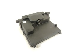 Recambio de camara para ford usa mustang coupé 5.0 v8 bullitt referencia OEM IAM MR3T19H406CF  