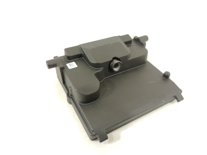 Recambio de camara para ford usa mustang coupé 5.0 v8 bullitt referencia OEM IAM MR3T19H406CF  