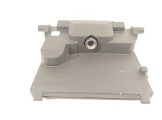 Recambio de camara para ford usa mustang coupé 5.0 v8 bullitt referencia OEM IAM MR3T19H406CF   2