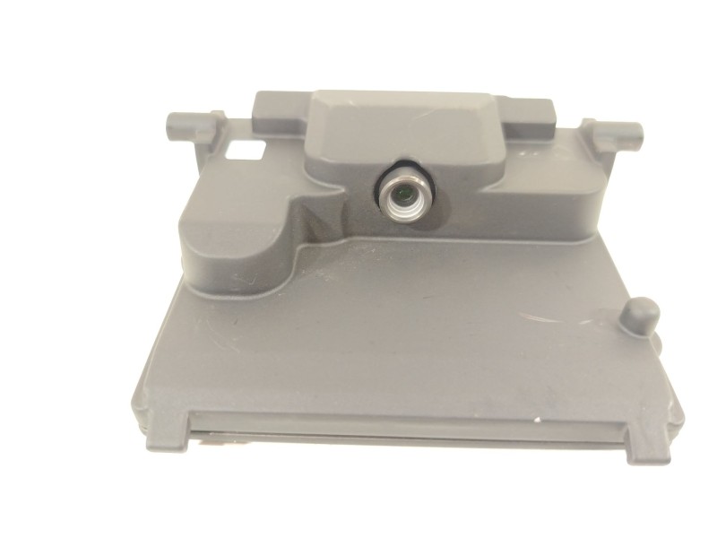 Recambio de camara para ford usa mustang coupé 5.0 v8 bullitt referencia OEM IAM MR3T19H406CF  