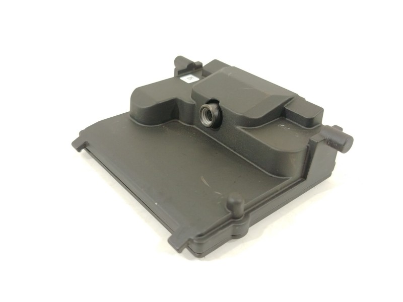 Recambio de camara para ford usa mustang coupé 5.0 v8 bullitt referencia OEM IAM MR3T19H406CF  