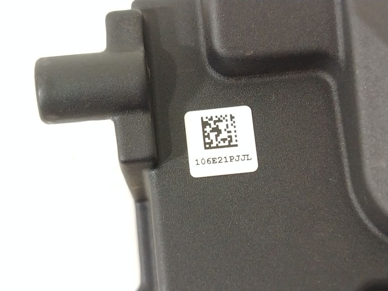 Recambio de camara para ford usa mustang coupé 5.0 v8 bullitt referencia OEM IAM MR3T19H406CF  