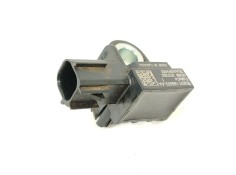 Recambio de sensor para ford usa mustang coupé 5.0 v8 bullitt referencia OEM IAM GR3T14B653AA  