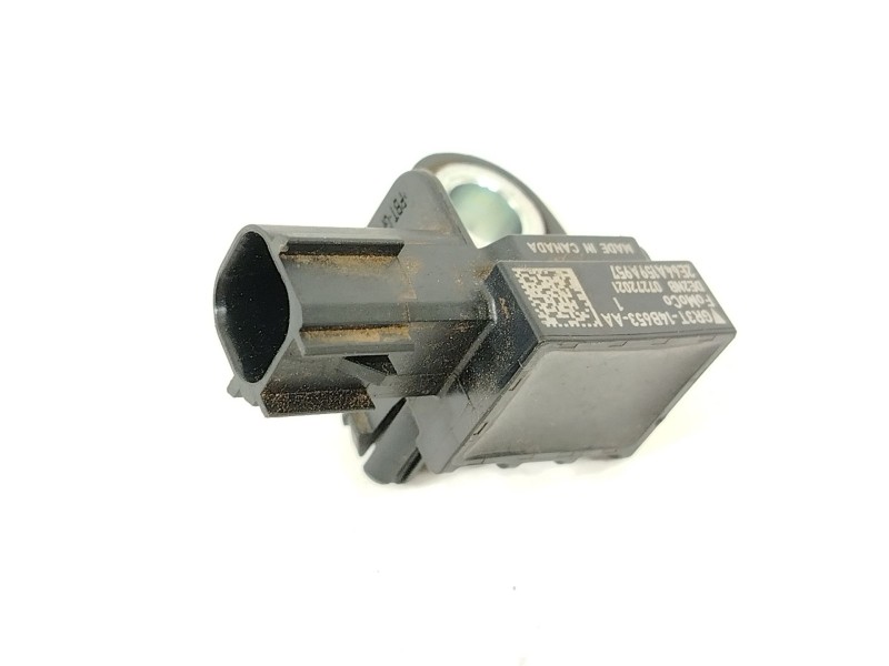 Recambio de sensor para ford usa mustang coupé 5.0 v8 bullitt referencia OEM IAM GR3T14B653AA  