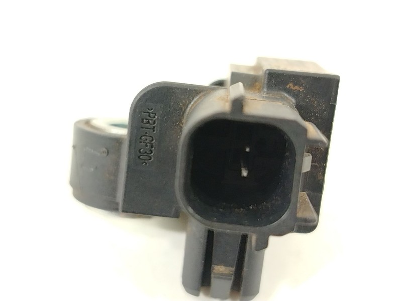 Recambio de sensor para ford usa mustang coupé 5.0 v8 bullitt referencia OEM IAM GR3T14B653AA  