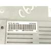 SISTEMA AUDIO / RADIO CD DF7666ARX 