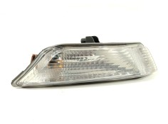 Recambio de piloto delantero derecho para ford usa mustang coupé 5.0 v8 bullitt referencia OEM IAM MR3B13200B FR3B13200B 2482747