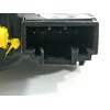 MOTOR APERTURA TRAMPILLAS CLIMATIZADOR 2Q0907511C 