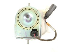 Recambio de modulo electronico para ford usa mustang coupé 5.0 v8 bullitt referencia OEM IAM GR3T19N217AE   2