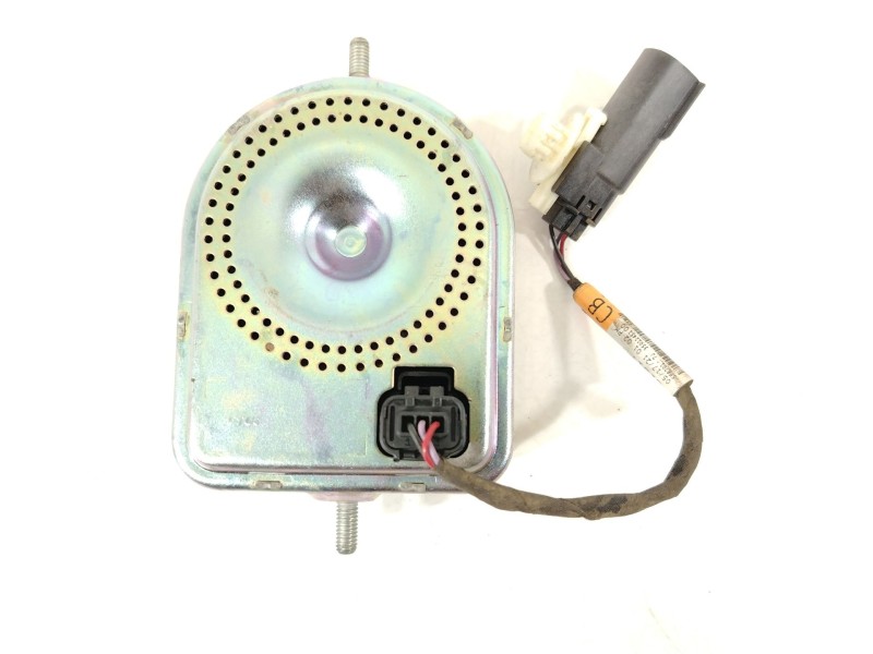 Recambio de modulo electronico para ford usa mustang coupé 5.0 v8 bullitt referencia OEM IAM GR3T19N217AE  