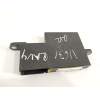MODULO ELECTRONICO 8930042020 2326000092