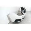 PARAGOLPES DELANTERO 6J0807221 