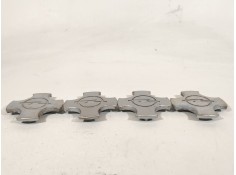 Recambio de tapacubos para opel calibra básico referencia OEM IAM 90372641 2512689  2