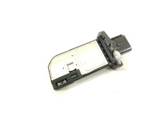 Recambio de caudalimetro para ford usa mustang coupé 5.0 v8 bullitt referencia OEM IAM 8V2112B579AA  
