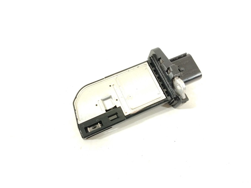 Recambio de caudalimetro para ford usa mustang coupé 5.0 v8 bullitt referencia OEM IAM 8V2112B579AA  