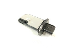 Recambio de caudalimetro para ford usa mustang coupé 5.0 v8 bullitt referencia OEM IAM 8V2112B579AA   2