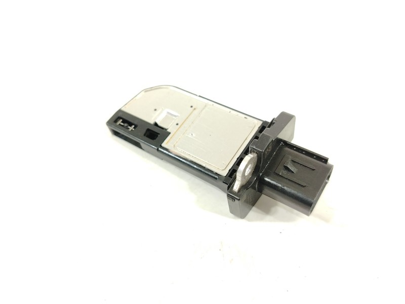 Recambio de caudalimetro para ford usa mustang coupé 5.0 v8 bullitt referencia OEM IAM 8V2112B579AA  