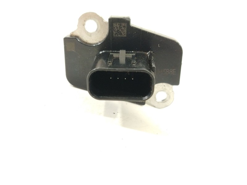Recambio de caudalimetro para ford usa mustang coupé 5.0 v8 bullitt referencia OEM IAM 8V2112B579AA  