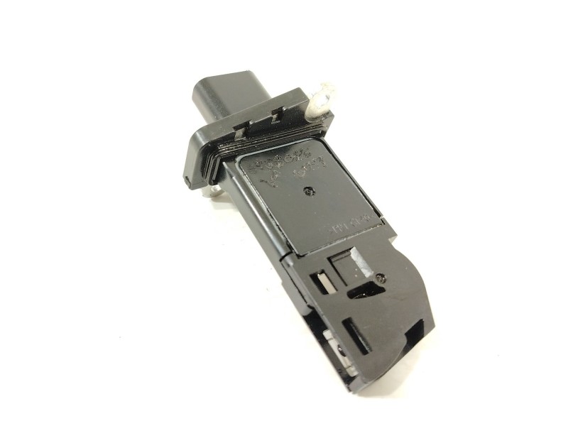 Recambio de caudalimetro para ford usa mustang coupé 5.0 v8 bullitt referencia OEM IAM 8V2112B579AA  