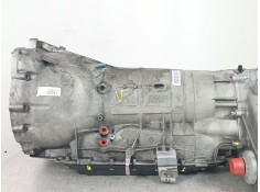Recambio de caja cambios para bmw x5 (e70) 3.0d referencia OEM IAM 7576111 046WMS 6HP28X