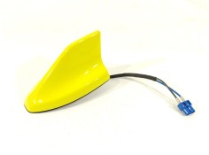 Recambio de antena para ford usa mustang coupé 5.0 v8 bullitt referencia OEM IAM HS7T19K351BB51EC HS7T19K351 