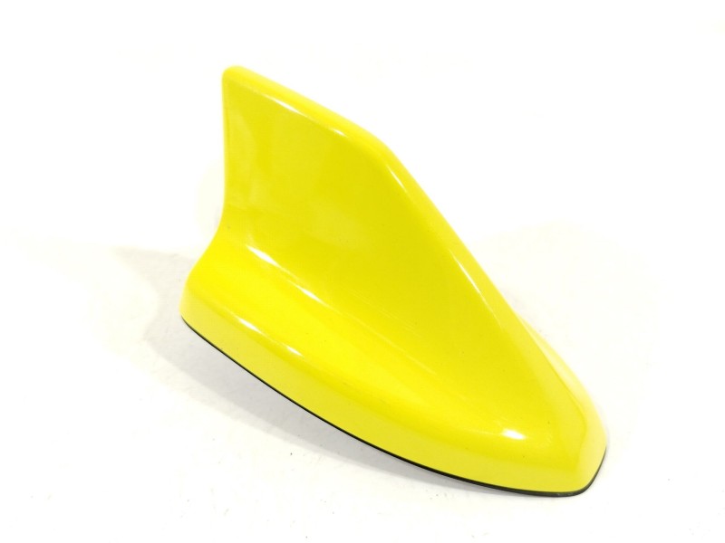 Recambio de antena para ford usa mustang coupé 5.0 v8 bullitt referencia OEM IAM HS7T19K351BB51EC HS7T19K351 