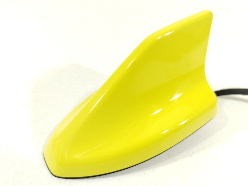 Recambio de antena para ford usa mustang coupé 5.0 v8 bullitt referencia OEM IAM HS7T19K351BB51EC HS7T19K351 