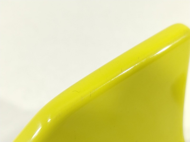 Recambio de antena para ford usa mustang coupé 5.0 v8 bullitt referencia OEM IAM HS7T19K351BB51EC HS7T19K351 