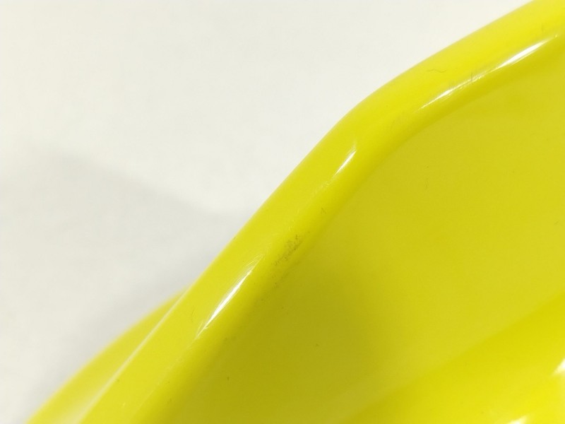 Recambio de antena para ford usa mustang coupé 5.0 v8 bullitt referencia OEM IAM HS7T19K351BB51EC HS7T19K351 