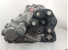 Recambio de caja transfer para bmw x5 (e70) 3.0d referencia OEM IAM 27107574777 8586225010 13774410