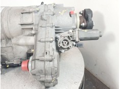 Recambio de caja transfer para bmw x5 (e70) 3.0d referencia OEM IAM 27107574777 8586225010 13774410 2