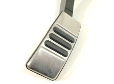 Recambio de potenciometro pedal para ford usa mustang coupé 5.0 v8 bullitt referencia OEM IAM CR339F836AC CR339F836AE  2