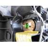 KIT AIRBAG 51752417 