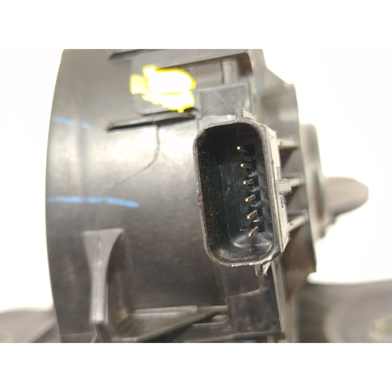 Recambio de potenciometro pedal para ford usa mustang coupé 5.0 v8 bullitt referencia OEM IAM CR339F836AC CR339F836AE 