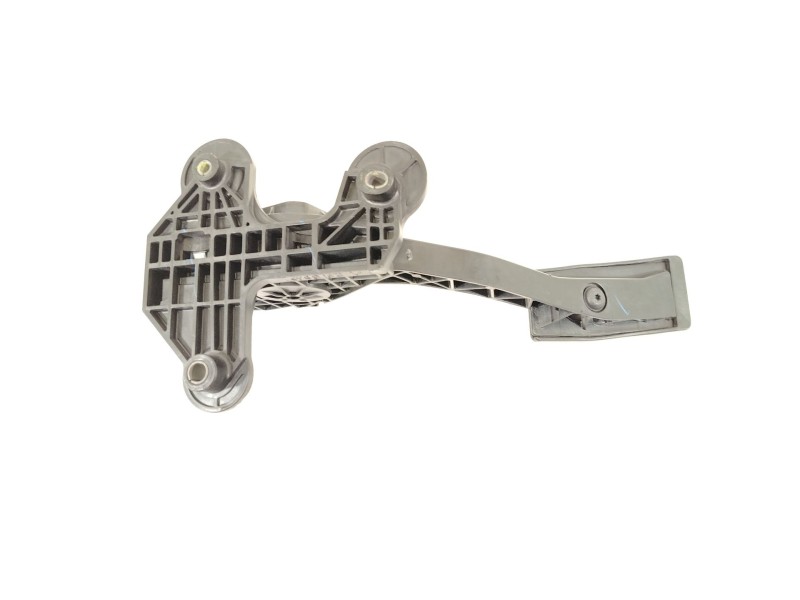 Recambio de potenciometro pedal para ford usa mustang coupé 5.0 v8 bullitt referencia OEM IAM CR339F836AC CR339F836AE 