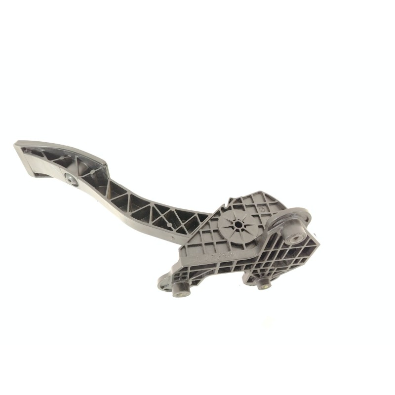 Recambio de potenciometro pedal para ford usa mustang coupé 5.0 v8 bullitt referencia OEM IAM CR339F836AC CR339F836AE 