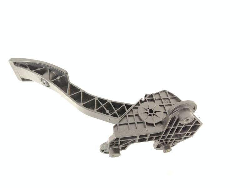 Recambio de potenciometro pedal para ford usa mustang coupé 5.0 v8 bullitt referencia OEM IAM CR339F836AC CR339F836AE 