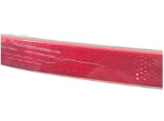 Recambio de piloto trasero derecho paragolpes para ford usa mustang coupé 5.0 v8 bullitt referencia OEM IAM JR3B17A848A   2