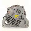 ALTERNADOR RF7J18300B 
