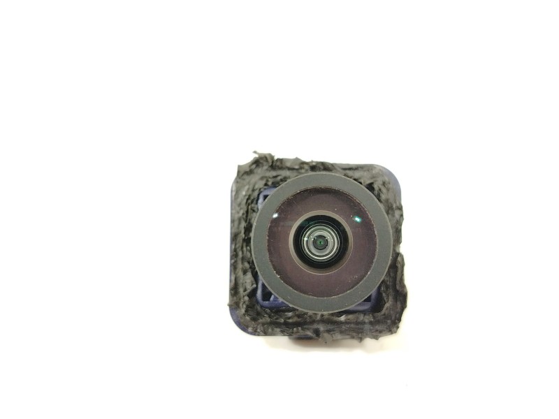 Recambio de camara para ford usa mustang coupé 5.0 v8 bullitt referencia OEM IAM FR3T19G490AH  