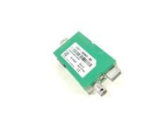 Recambio de amplificador para ford usa mustang coupé 5.0 v8 bullitt referencia OEM IAM GR3T18C847BA  