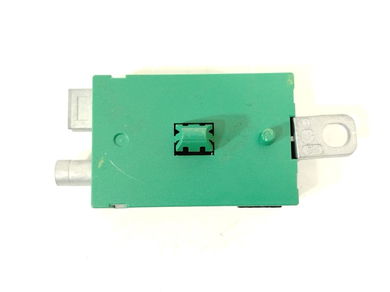 Recambio de amplificador para ford usa mustang coupé 5.0 v8 bullitt referencia OEM IAM GR3T18C847BA  